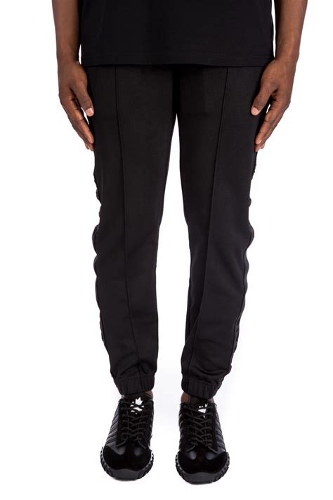 lucki givenchy joggers.